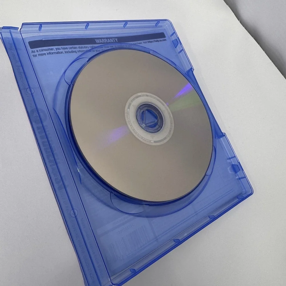 Madden NFL 24 PS5 Playstation 5 Video Game - Picture 6 of 6